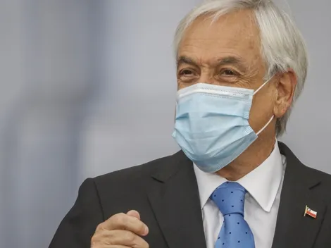 ¿Cuándo es la Cuenta Pública?