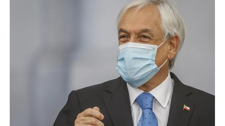 ¿Cuándo es la Cuenta Pública?