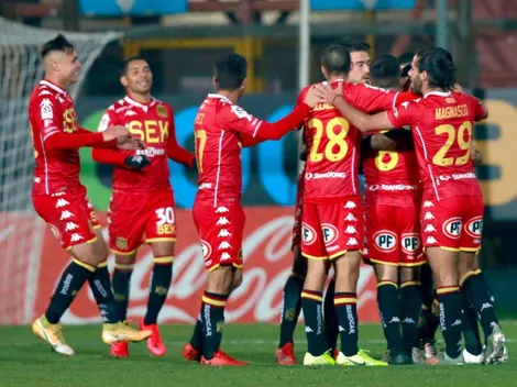 UE planea en grande su aniversario 125 con amistoso de lujo