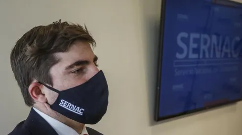 El autocuidado es crucial para una buena experiencia en el CyberDay 2021.