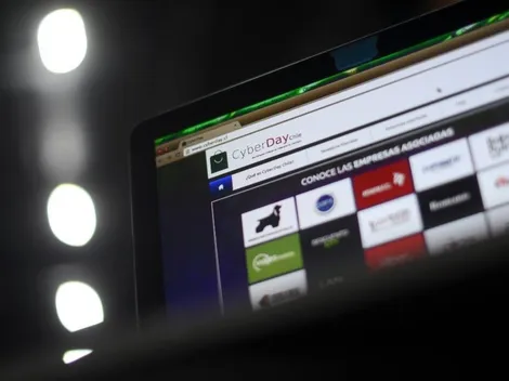 ¿Cómo reconocer sobreprecios en el CyberDay 2021?