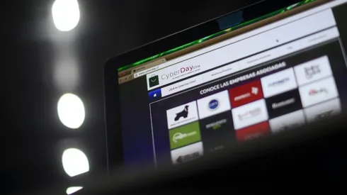 En este CyberDay hay más de 560 comercios asociados.