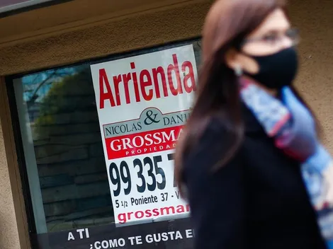 Plazo extendido: cómo y hasta cuándo postular al Subsidio Especial Clase Media