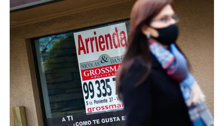 Plazo extendido: cómo y hasta cuándo postular al Subsidio Especial Clase Media