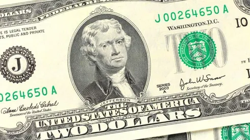 Conoce el valor de hoy del dólar en Venezuela