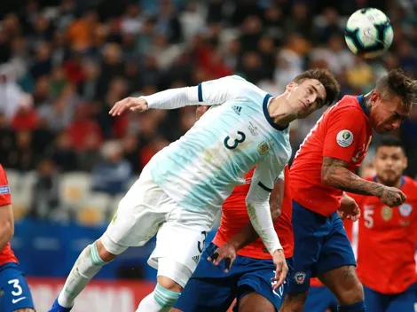 Sepu ratifica a Medel y se la juega con tres sorpresas en la Roja