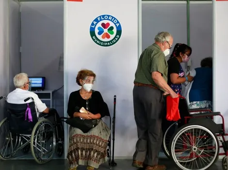 ¿Me puedo vacunar si tuve o tengo Covid-19?