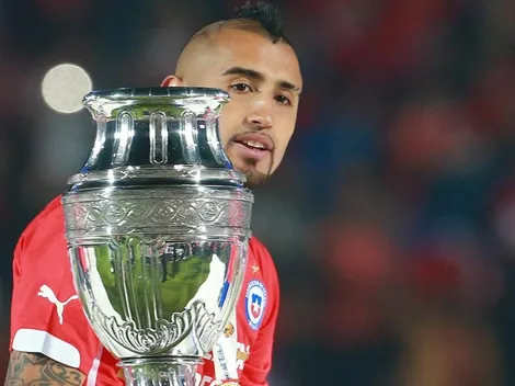 Desde Uruguay candidatean sin pudor a Chile