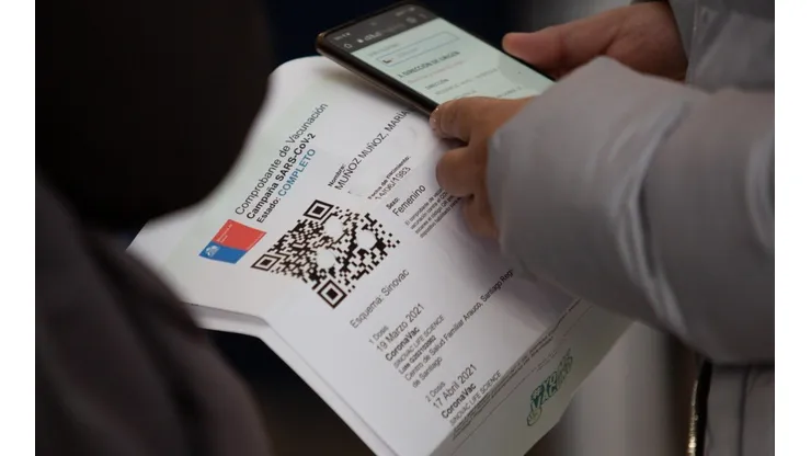 Conoce los detalles de la medida