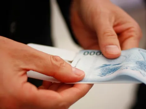 IFE Junio | ¿Cuáles son los requisitos para postular al próximo IFE?