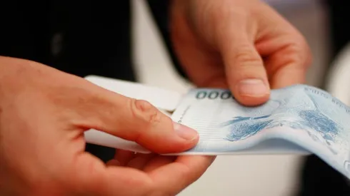 Conoce los detalles del beneficio en Junio