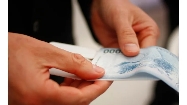 Conoce los detalles del beneficio en Junio