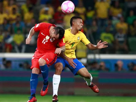 Oficial: La Copa América 2021 se jugará en Brasil