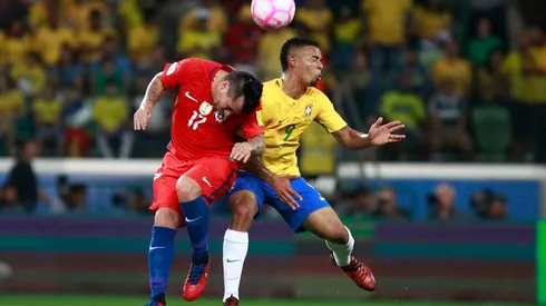 Conmebol confirmó el nuevo cambio de sede para la Copa América