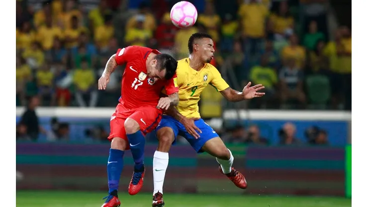 Conmebol confirmó el nuevo cambio de sede para la Copa América