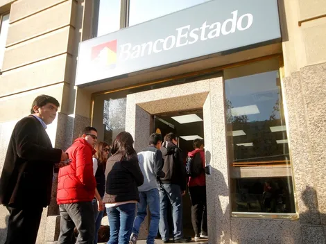 IFE Mayo | ¿Cuándo me depositan el Ingreso de Emergencia?