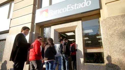 Conoce el detalles del beneficio