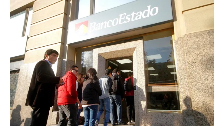 Conoce el detalles del beneficio