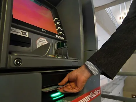 Bono Adicional Clase Media: ¿Quiénes reciben el monto extra?