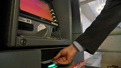 Bono Adicional Clase Media: ¿Quiénes reciben el monto extra?