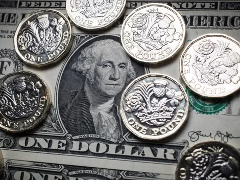 Precio del dólar hoy en Venezuela, domingo 30 de mayo de 2021, según Monitor Dólar y DolarToday