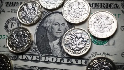 Conoce el valor de hoy del dólar en Venezuela.