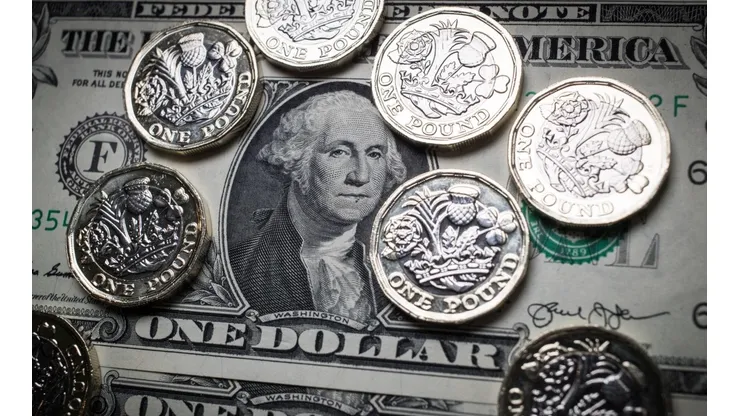 Conoce el valor de hoy del dólar en Venezuela.
