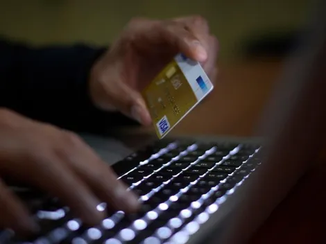 ¿Cómo aprovechar al máximo y de manera segura el CyberDay 2021?