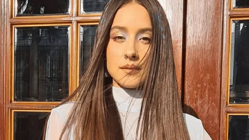 Denise Rosenthal revela detalles de accidente automovilístico que sufrió