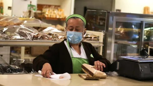 Conoce los requisitos para acceder al Subsidio al Nuevo Empleo