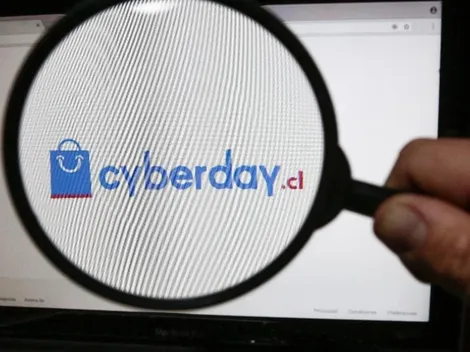 ¿Hasta cuándo dura el CyberDay 2021?