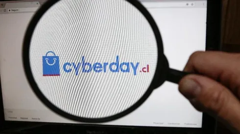 El evento de este año tendrá más de 560 comercios asociados.