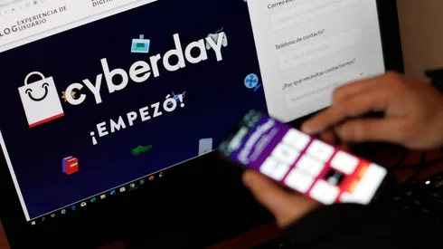 Hasta el 2 de junio están disponibles las ofertas.