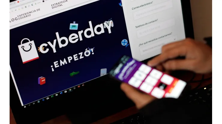 Hasta el 2 de junio están disponibles las ofertas.