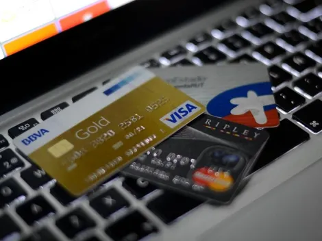 ¿Cuánto puedo comprar con mi CuentaRUT este CyberDay 2021?