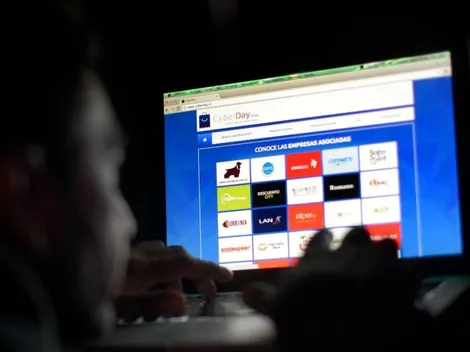 ¿Cuáles son las mejores marcas del CyberDay 2021?