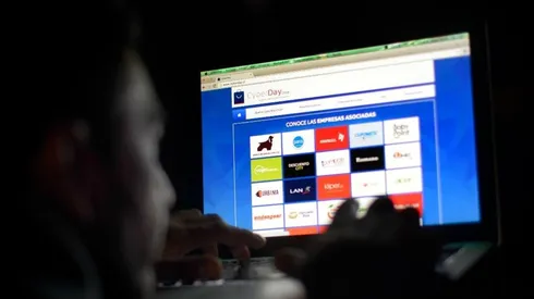 En esta edición habrá más de 560 comercios asociados.