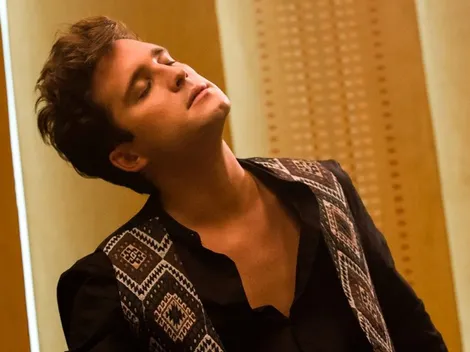 Luis Miguel, la serie tendrá una tercera y última temporada