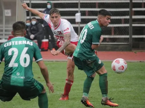 Rodelindo Román es goleado en su estreno en la Segunda División