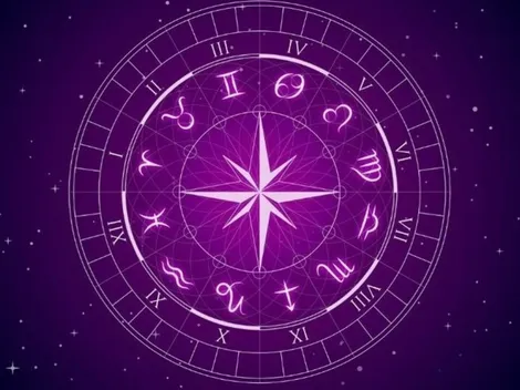 Horóscopo de hoy lunes 31 de mayo