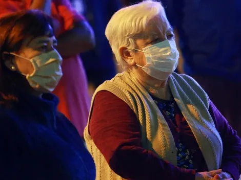 los requisitos y desde cuándo comienza a pagarse el bono por hijo