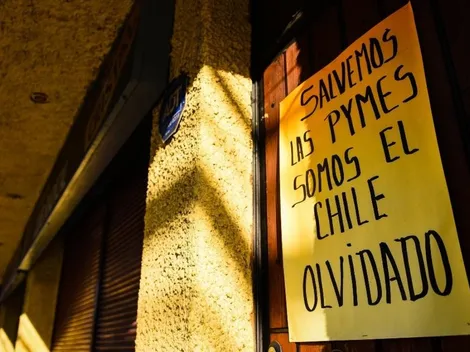 ¿Desde cuándo se podrá postular y cuáles son los requisitos del Bono para Pymes?