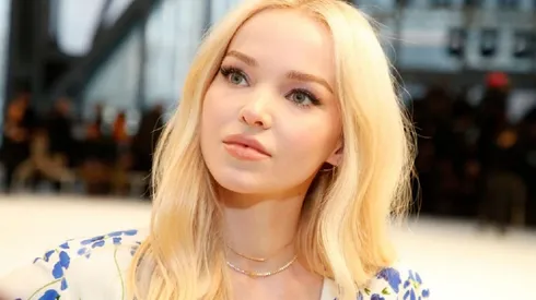 La actriz explicó sus motivos en una reciente entrevista.