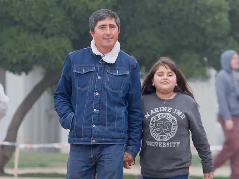 ¿Cuándo es el Día del Padre 2021?