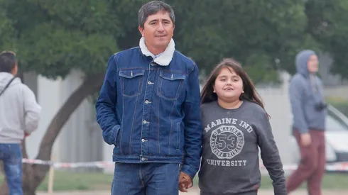 El día del padre nuevamente se vivirá en pandemia.