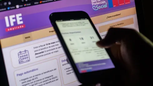 Conoce los detalles del beneficio