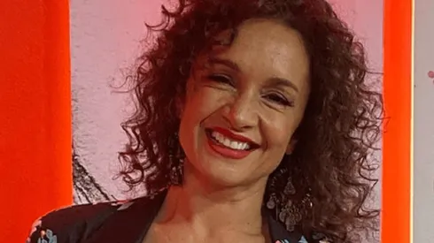 La bailarina se retira por un nuevo proyecto laboral.