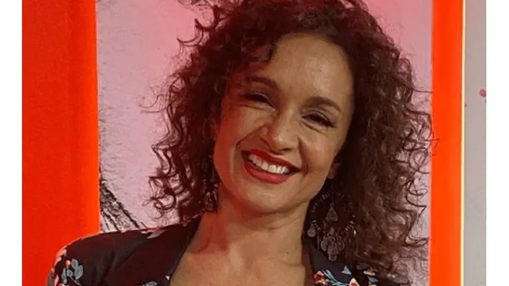 La bailarina se retira por un nuevo proyecto laboral.