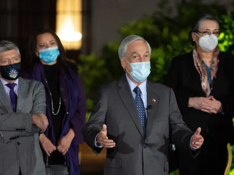 IFE Universal | Conoce quiénes quedan excluidos del beneficio estatal en caso de ser aprobado