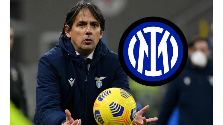 Corriere dello Sport adelanta que Inzaghi ya es el nuevo DT del Inter, Alexis y Vidal.